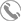 固迪全国服务热线