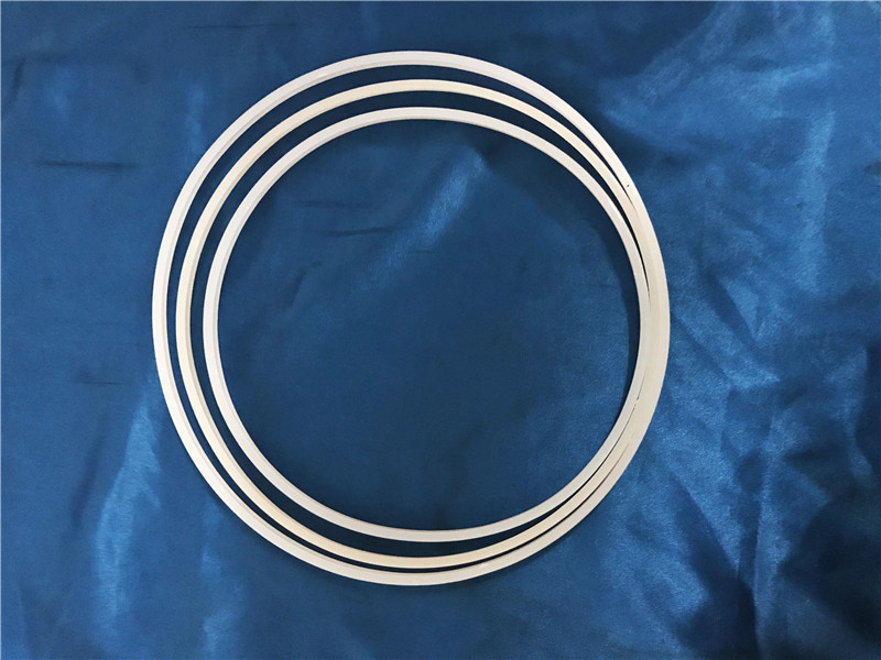 GDF0102050-52和前面的是同一个产品放一个产品里.jpg